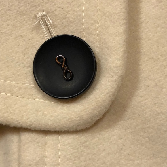 Laundry winter coat/ women - Picture 12 of 14